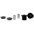 Whiteline strut brace