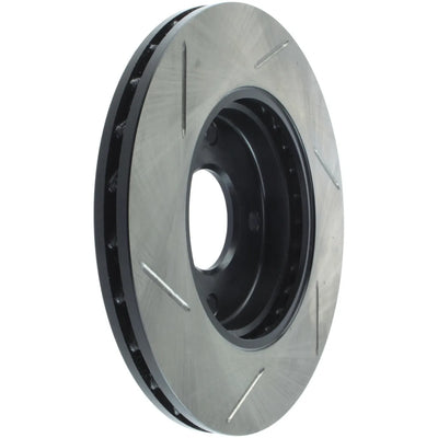 Stoptech auto part