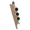 AutoMeter auto part