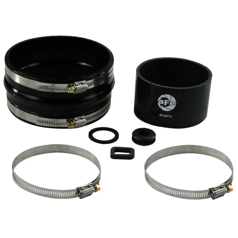 aFe auto part