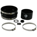 aFe auto part