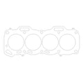 Cometic Gasket auto part