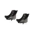 Thule auto part detail