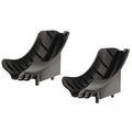 Thule auto part