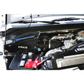 Airaid intake system