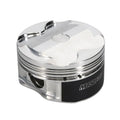 Manley Performance auto part