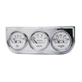 AutoMeter auto part