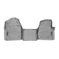 WeatherTech auto part detail