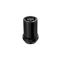 McGard power module