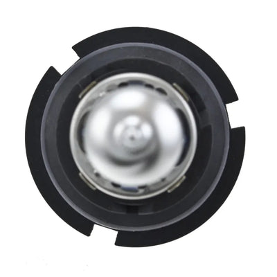 Hella auto part