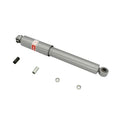 KYB shock absorber