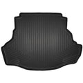 Husky Liners auto part