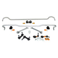 Whiteline auto part