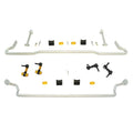 Whiteline auto part
