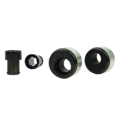 Whiteline control arms