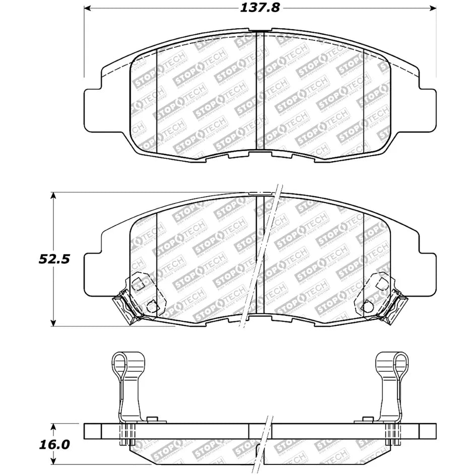 Placeholder image