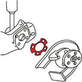 Placeholder image