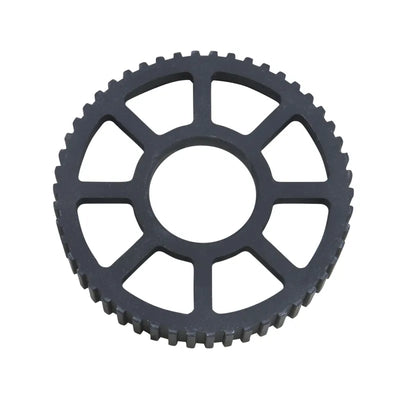Yukon Gear & Axle auto part
