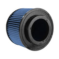aFe air filter detail