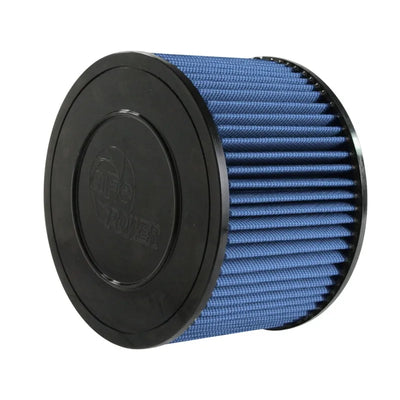 aFe air filter