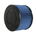 aFe air filter