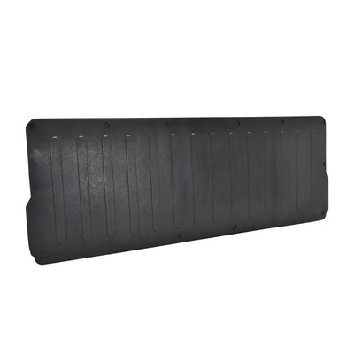 Westin auto part