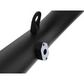 aFe charge pipe detail