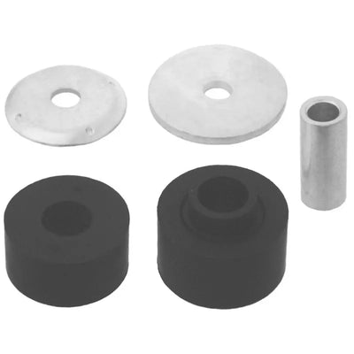 KYB shock absorber