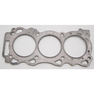 Cometic Gasket auto part