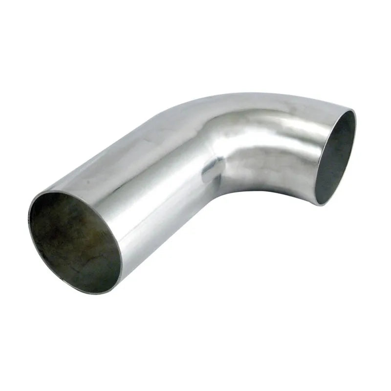 Spectre auto part
