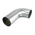 Spectre auto part