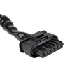 aFe throttle controller
