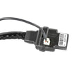 aFe throttle controller
