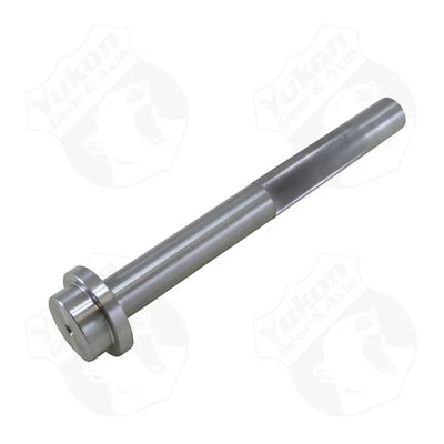 Yukon Gear & Axle auto part