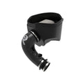 aFe cold air intake
