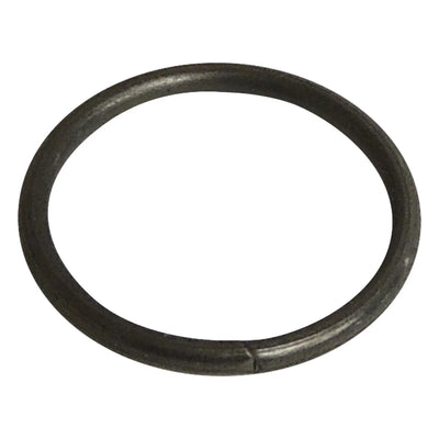 Crown Automotive auto part
