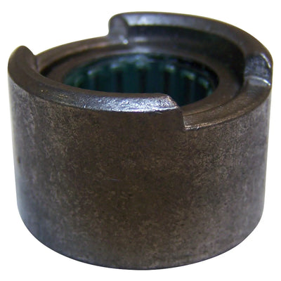 Crown Automotive auto part