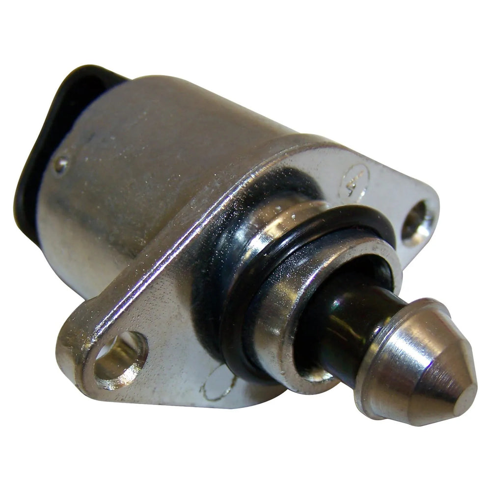 Placeholder image