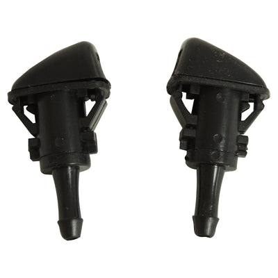 Crown Automotive auto part