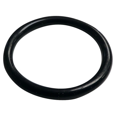 Crown Automotive auto part