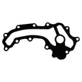 Crown Automotive auto part