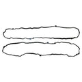 Crown Automotive auto part