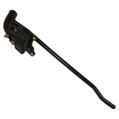 Crown Automotive auto part