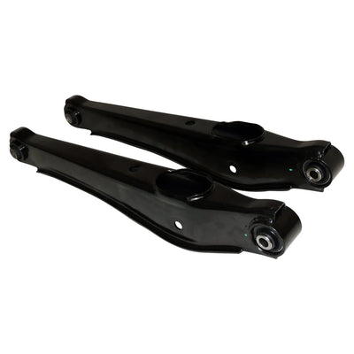 Crown Automotive auto part