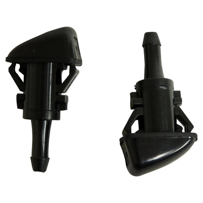 Crown Automotive auto part