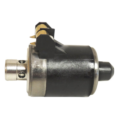 Crown Automotive auto part