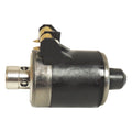 Crown Automotive auto part