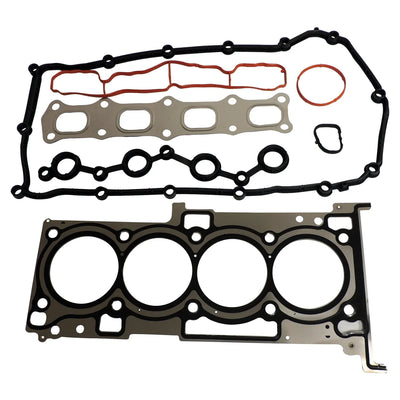 Crown Automotive auto part