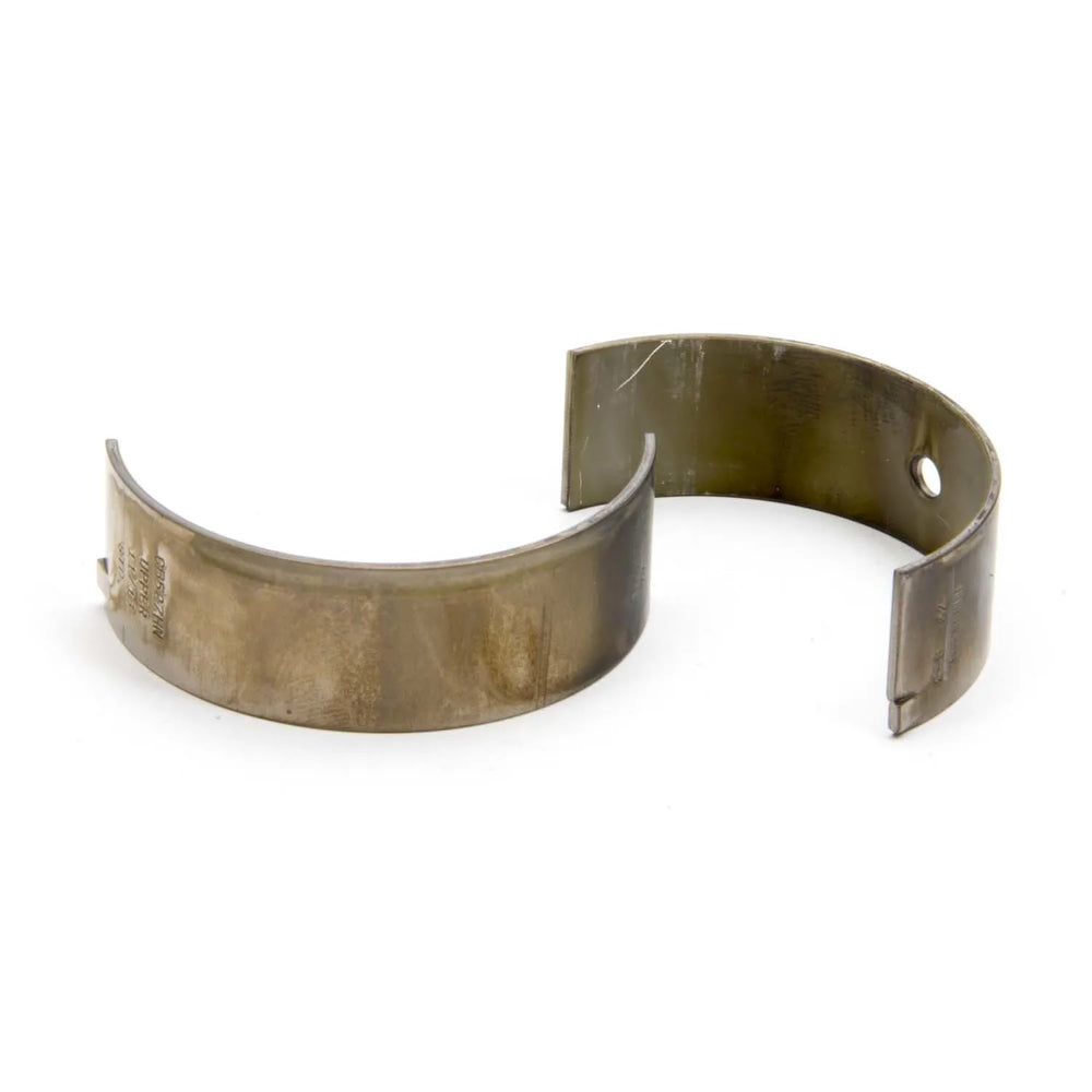 Clevite auto part
