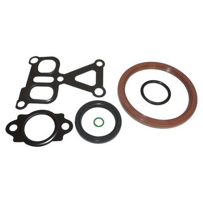 Crown Automotive auto part